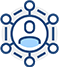 歐易交易所APP官網(wǎng)下載