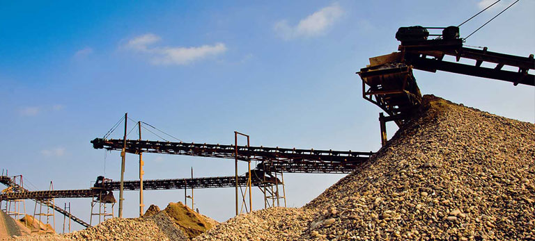 改產品篩分能力強，篩分效果好，更加只用于流水線使用