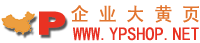 歐易交易所